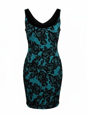 womens plus cotton dresses Unique Vintage Size Green Sleeveless Swing Dress Gorman Floral Dress Gorman sophiel making them a great Color:Pink Two Piece Set